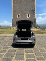 ford-puma-15-tdci-ecoblue-st-line-design