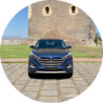 hyundai-tucson-17-crdi-passion-blue-2wd