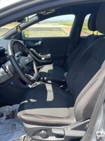 ford-puma-15-tdci-ecoblue-st-line-design