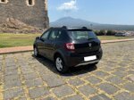 dacia-sandero-15-dci-stepway-prestige