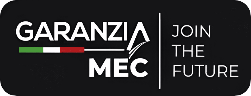 1f88b08a-236a-4e4a-898c-3699fe655583 1f88b08a-236a-4e4a-898c-3699fe655583