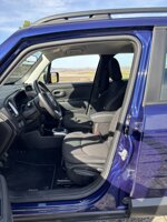 jeep-renegade-16-m-jet-limited-fwd