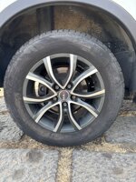 nissan-qashqai-15-turbodiesel-acenta