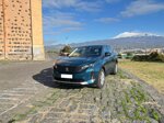 peugeot-3008-15-blue-hdi-active-pack