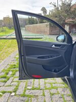 hyundai-tucson-16-crdi-xtech-isg-2wd