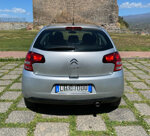 citroen-c3-14-hdi-seduction