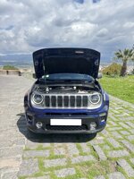 jeep-renegade-16-m-jet-brooklyn-edition-fwd