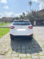 hyundai-ix35-17-crdi-xpossible-2wd