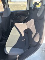 fiat-panda-13-m-jet-easy