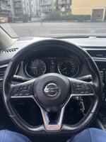 nissan-qashqai-15-turbodiesel-n-connecta