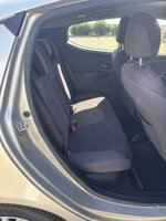 lancia-ypsilon-12-gold