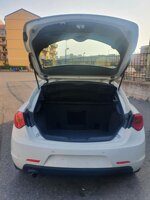 alfa-romeo-giulietta-turismo