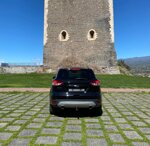 ford-kuga-20-tdci-titanium