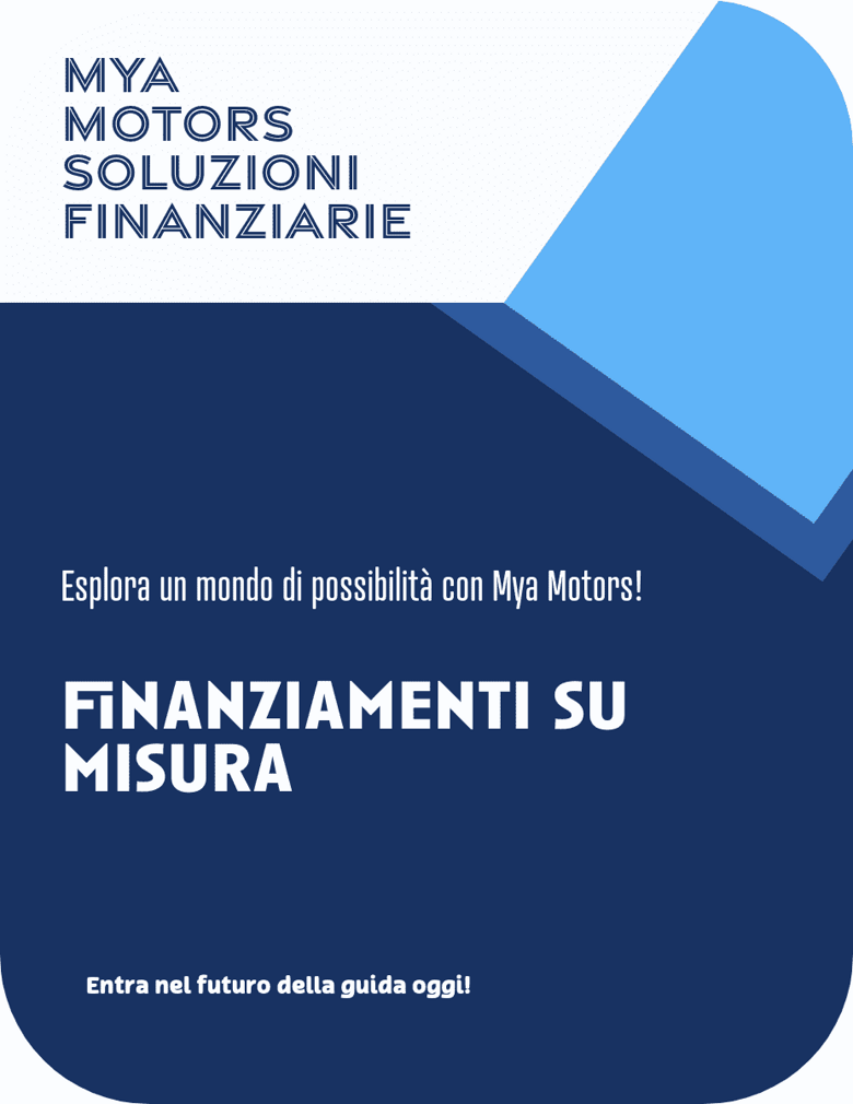 c0755f60-9874-4999-9a78-a2e067c98b80