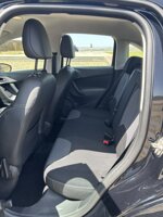 citroen-c3-14-hdi-collection