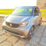 smart-fortwo-10-basis-passion
