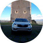 kia-sportage-kia-sportage-17-crdi-cool