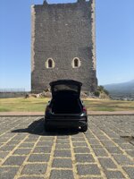 audi-q3-sportback-35-tdi-s-line