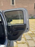 fiat-panda-cross-13-mjt-4x4