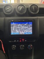 dacia-duster-15-dci-comfort