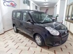 fiat-doblo