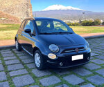 fiat-500