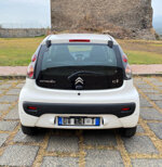 citroen-c1-10-seduction