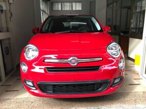 4c22b388-6598-44d7-8871-b476e2112a55