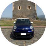 fiat-500l-16-jtdm-lounge
