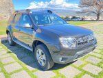 dacia-duster-15-dci-prestige-4x2
