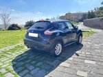 nissan-juke-15-turbodiesel-n-connecta