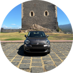 fiat-500x-16-jtdm-pop-star