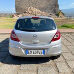 opel-corsa-13-cdti-edition