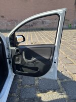 fiat-panda-13-m-jet-easy