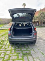 hyundai-tucson-16-crdi-xtech-isg-2wd