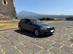 bmw-1er-118d-xdrive-advantage