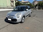 fiat-500l-13-multijet-lounge