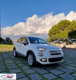 fiat-500x