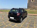 dacia-sandero-15-dci-stepway-prestige