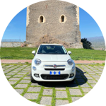 fiat-500x-16-jtdm-pop-star