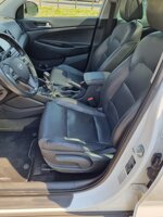 hyundai-tucson-17-crdi-premium