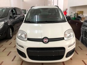 1fd0214d-18b0-4f35-b72c-c9117295ef05