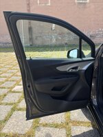 opel-mokka-16-cdti-dpf-ego-ecoflex