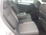 volkswagen-tiguan-20-tdi-business-bluemotion