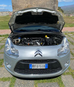 citroen-c3-14-hdi-seduction