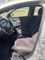 lancia-ypsilon-12-gold