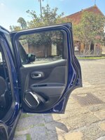jeep-renegade-16-m-jet-brooklyn-edition-fwd