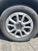 fiat-500x-16-j-tdm-pop-star