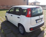 fiat-panda-13-m-jet-easy