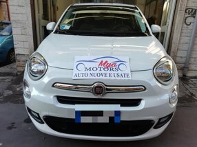 447f79a5-e348-4107-a4f0-471904f41369